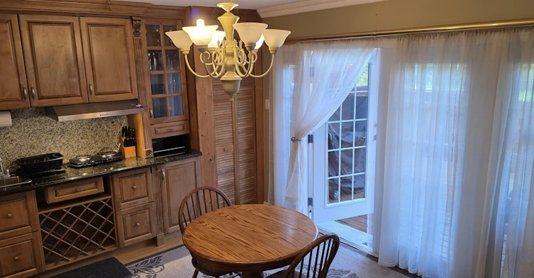 8197 197 Street, Langley, BC, V2Y 1Y4 - 13