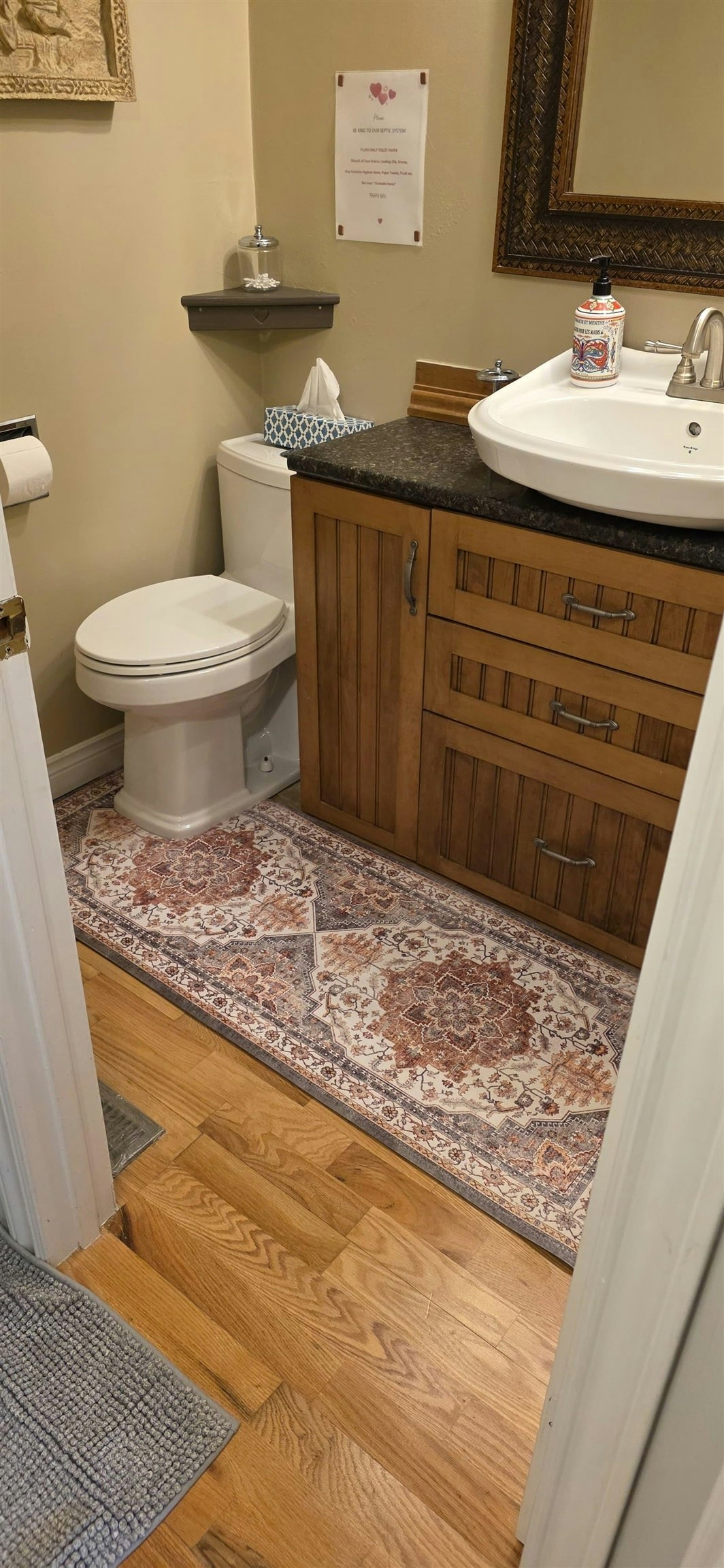 8197 197 Street, Langley, BC, V2Y 1Y4 - 18
