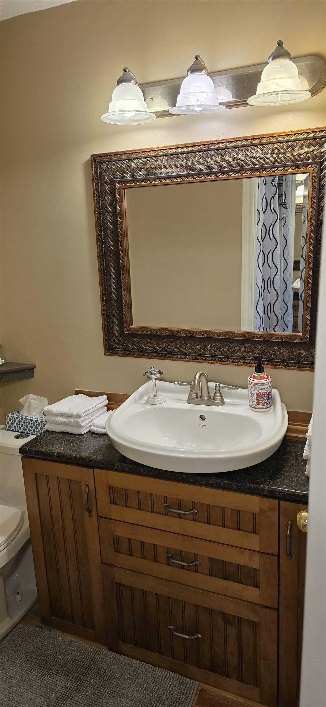 8197 197 Street, Langley, BC, V2Y 1Y4 - 20