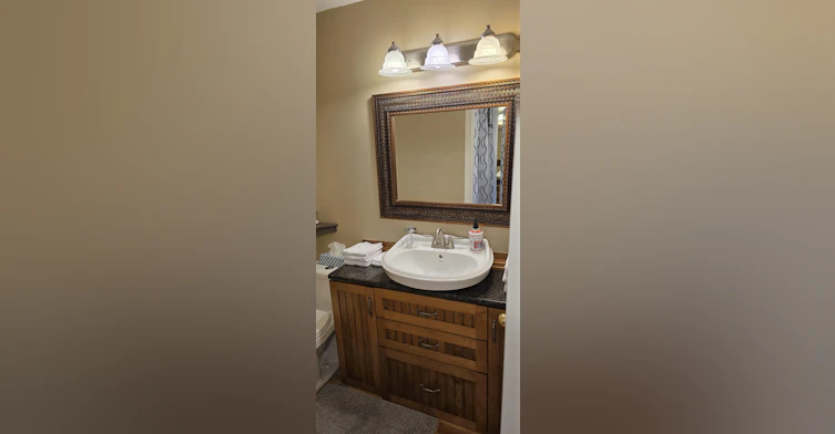 8197 197 Street, Langley, BC, V2Y 1Y4 - 20