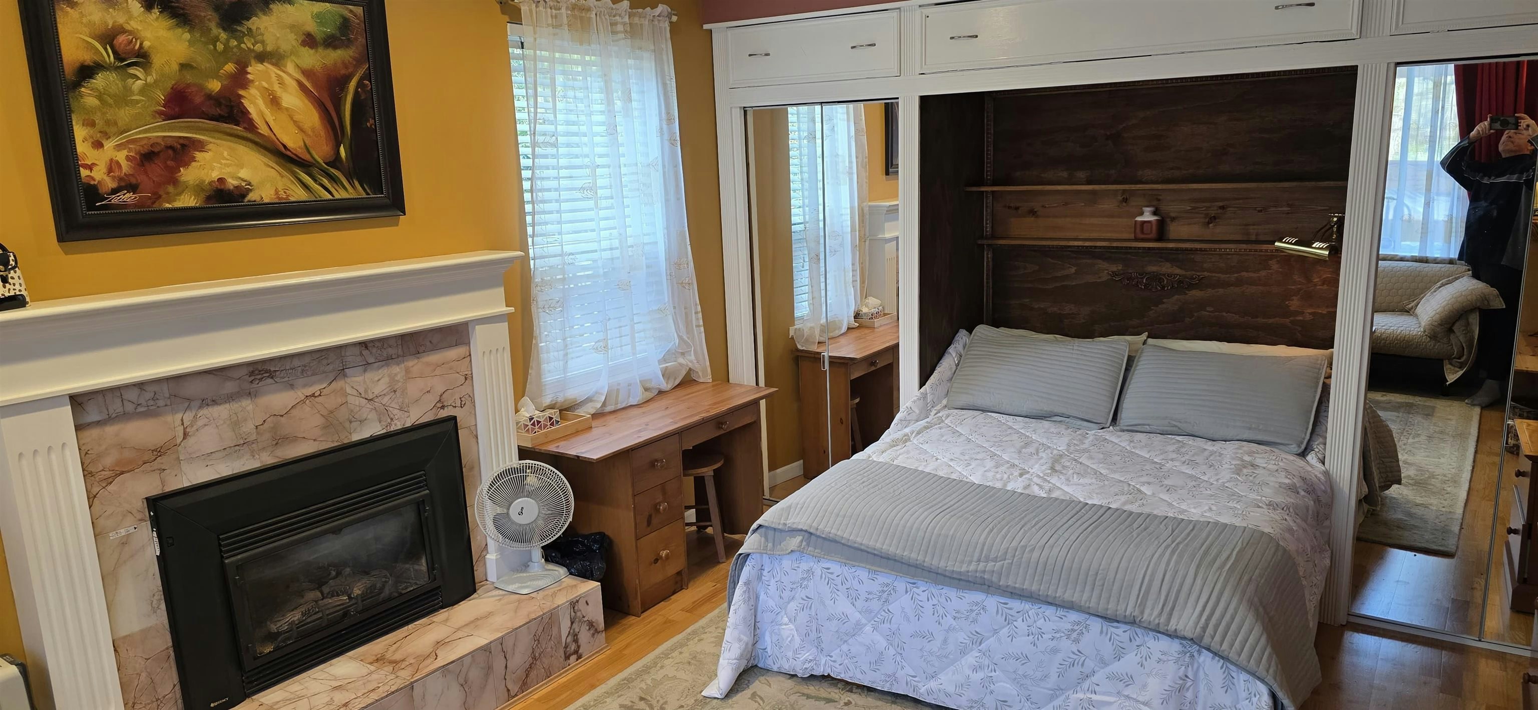 8197 197 Street, Langley, BC, V2Y 1Y4 - 11