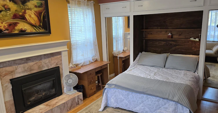 8197 197 Street, Langley, BC, V2Y 1Y4 - 11