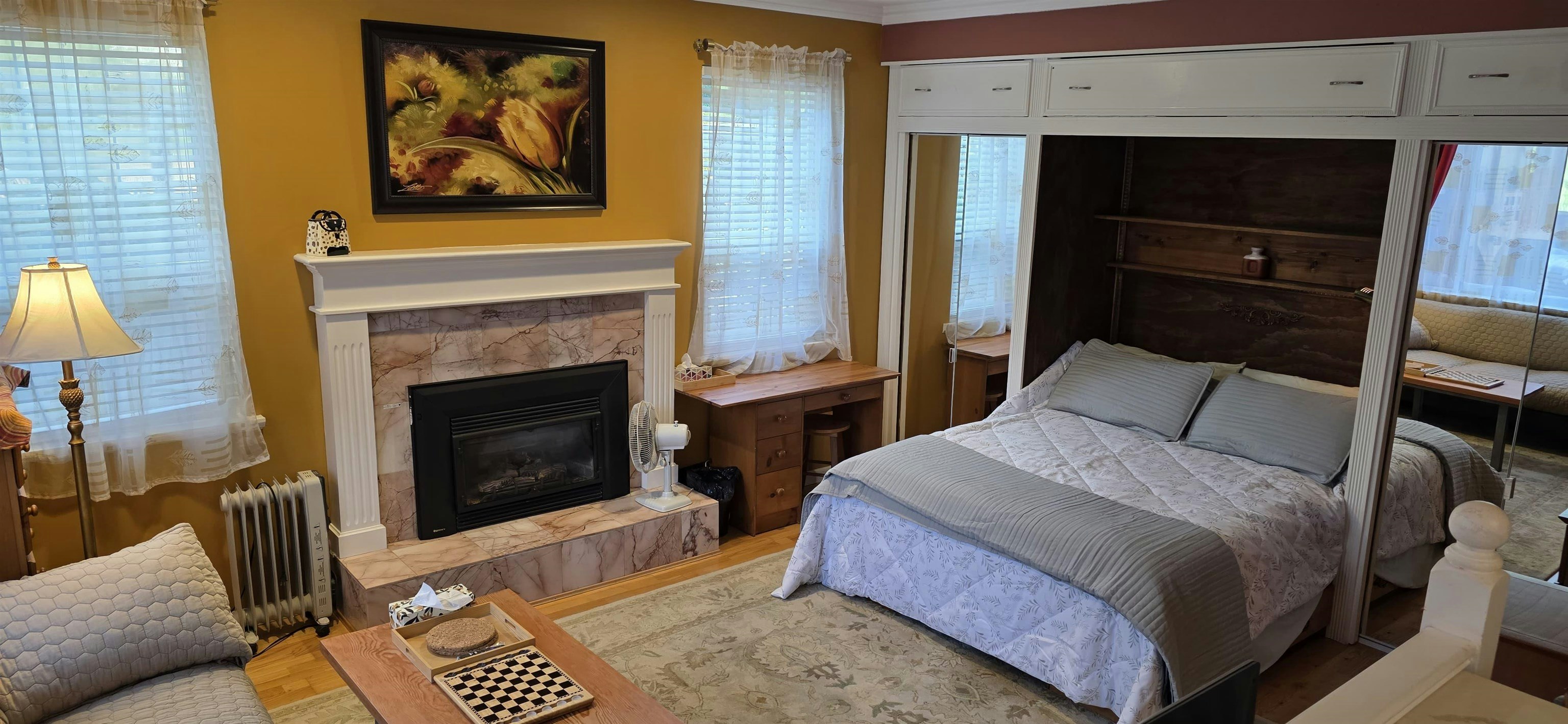 8197 197 Street, Langley, BC, V2Y 1Y4 - 10