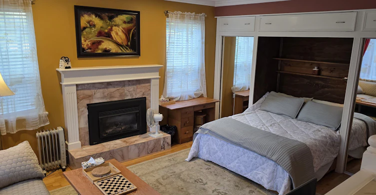 8197 197 Street, Langley, BC, V2Y 1Y4 - 10