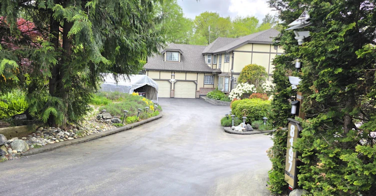 8197 197 Street, Langley, BC, V2Y 1Y4