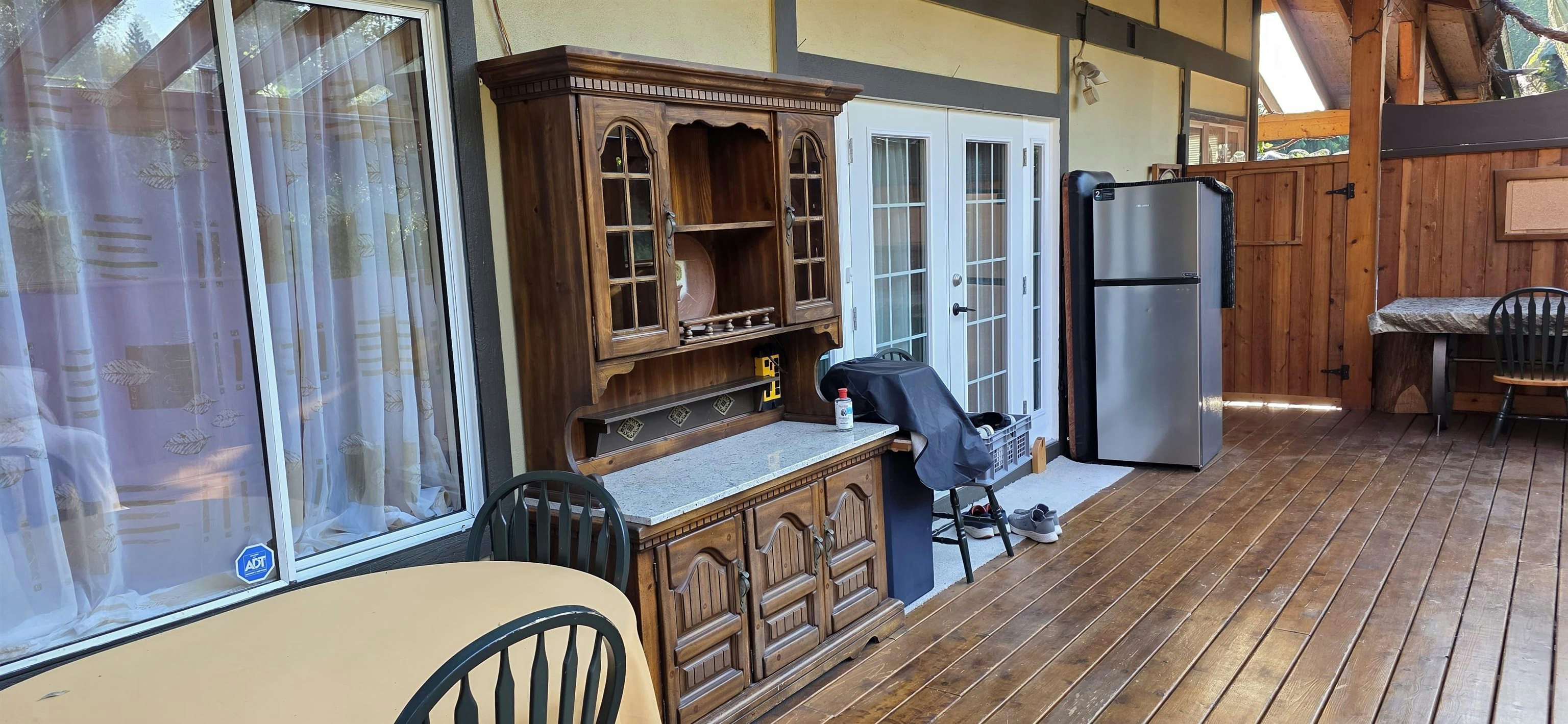 8197 197 Street, Langley, BC, V2Y 1Y4 - 6