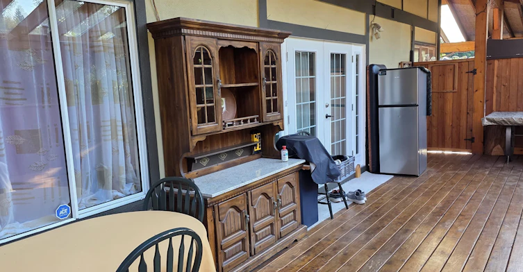 8197 197 Street, Langley, BC, V2Y 1Y4 - 6