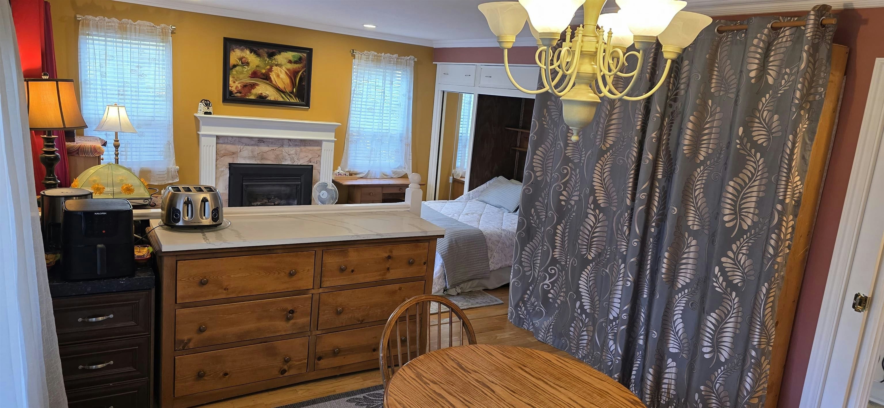 8197 197 Street, Langley, BC, V2Y 1Y4 - 15