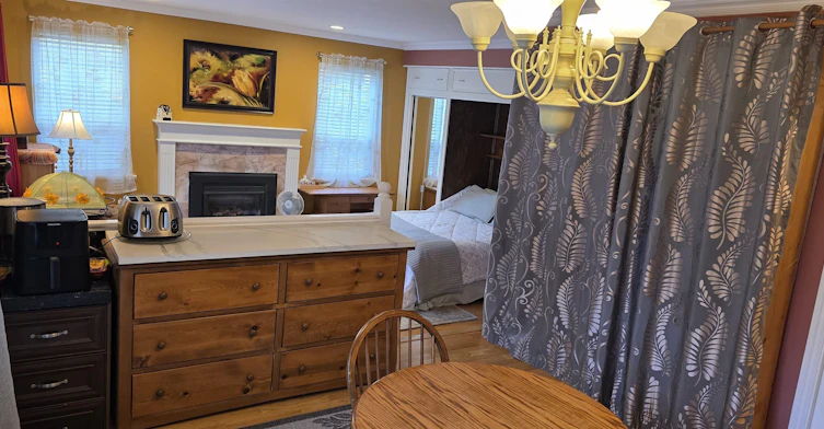 8197 197 Street, Langley, BC, V2Y 1Y4 - 15