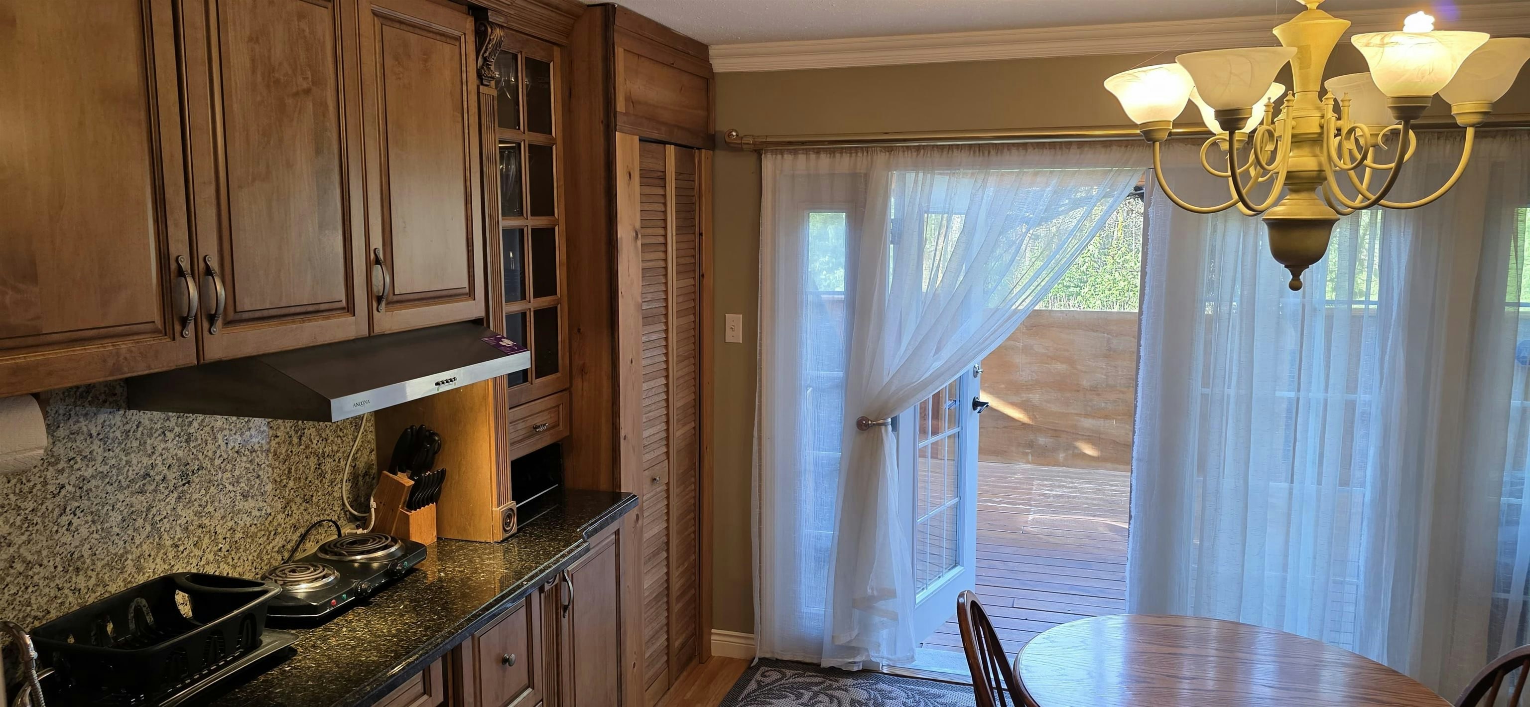 8197 197 Street, Langley, BC, V2Y 1Y4 - 16