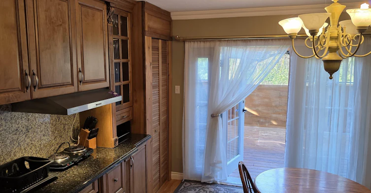 8197 197 Street, Langley, BC, V2Y 1Y4 - 16