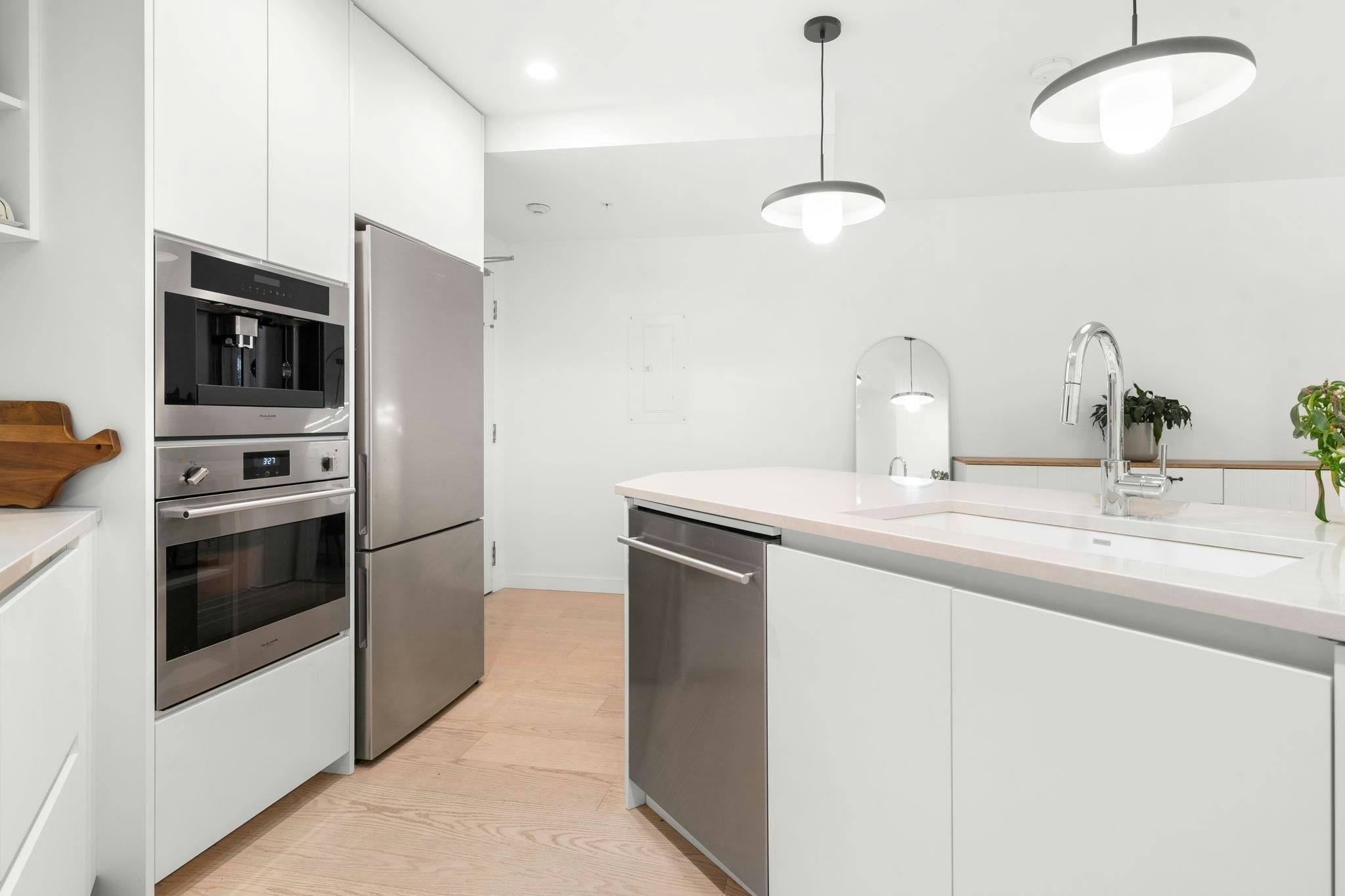 107-2023 Franklin Street, Vancouver, BC, V5L 1R4 - 8