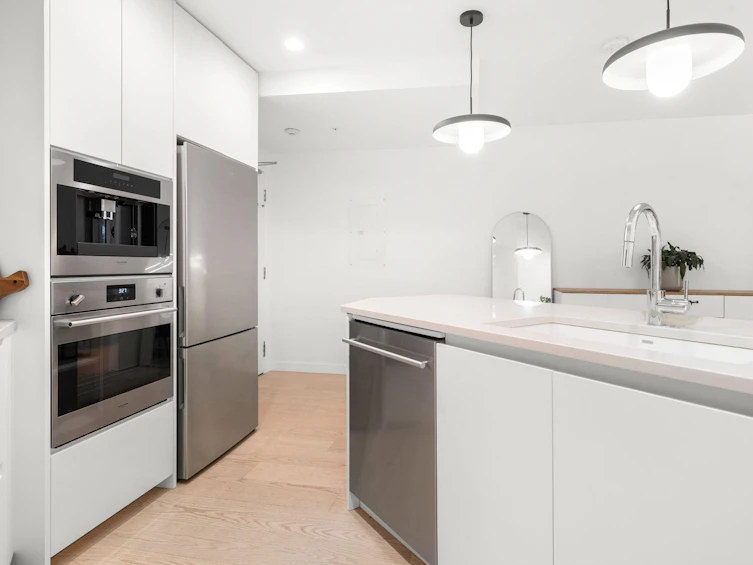 107-2023 Franklin Street, Vancouver, BC, V5L 1R4 - 8