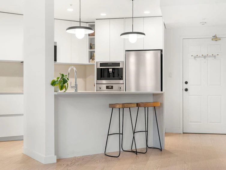 107-2023 Franklin Street, Vancouver, BC, V5L 1R4 - 3