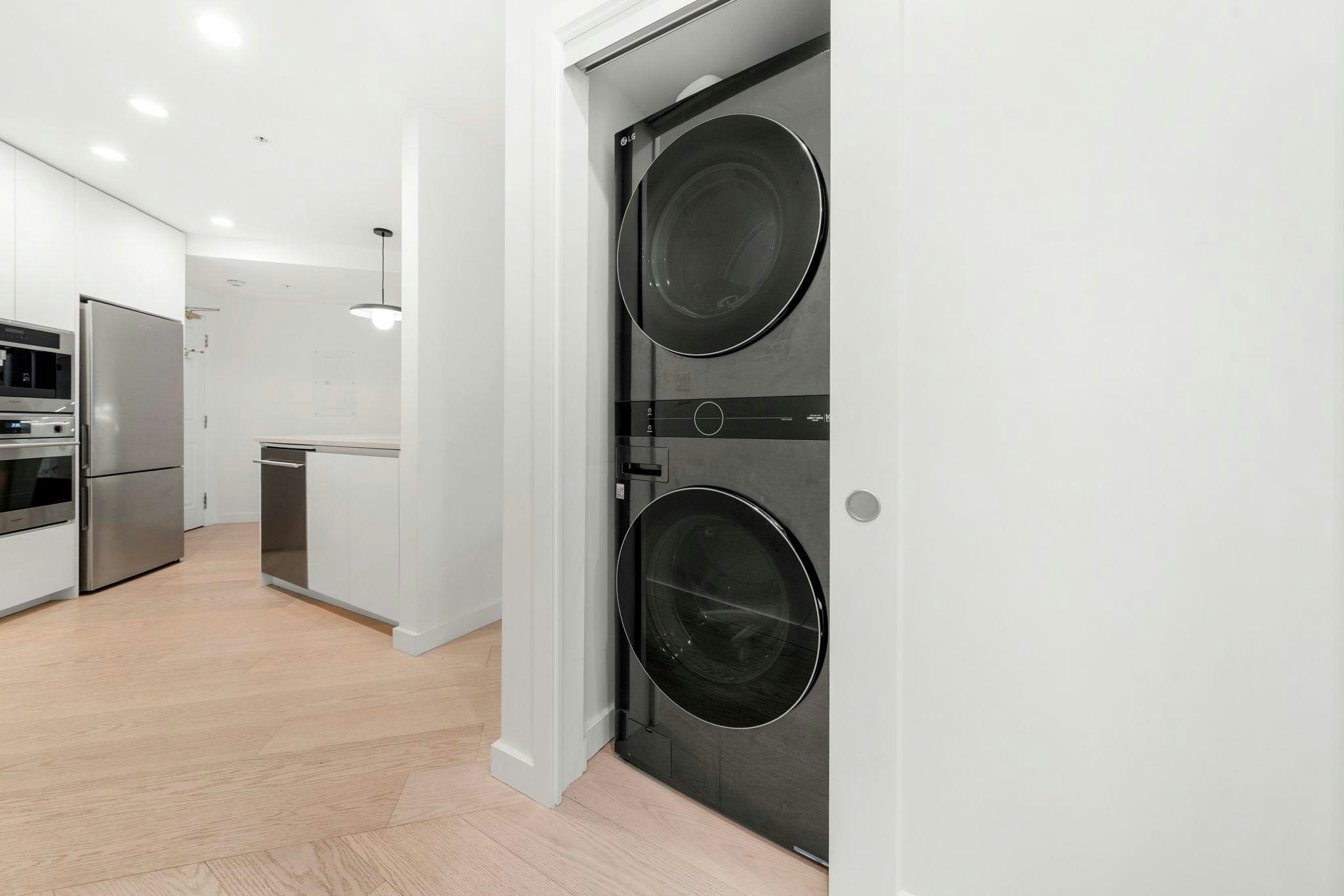 107-2023 Franklin Street, Vancouver, BC, V5L 1R4 - 13
