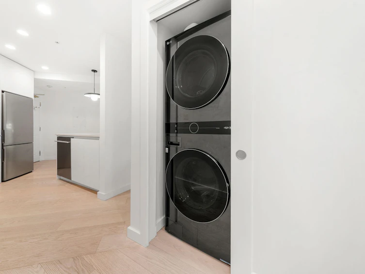 107-2023 Franklin Street, Vancouver, BC, V5L 1R4 - 13