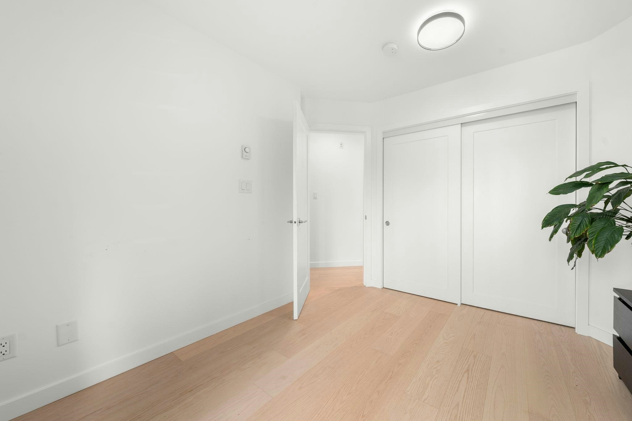 107-2023 Franklin Street, Vancouver, BC, V5L 1R4 - 18