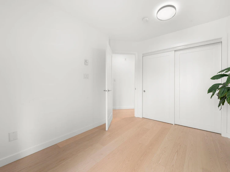 107-2023 Franklin Street, Vancouver, BC, V5L 1R4 - 18