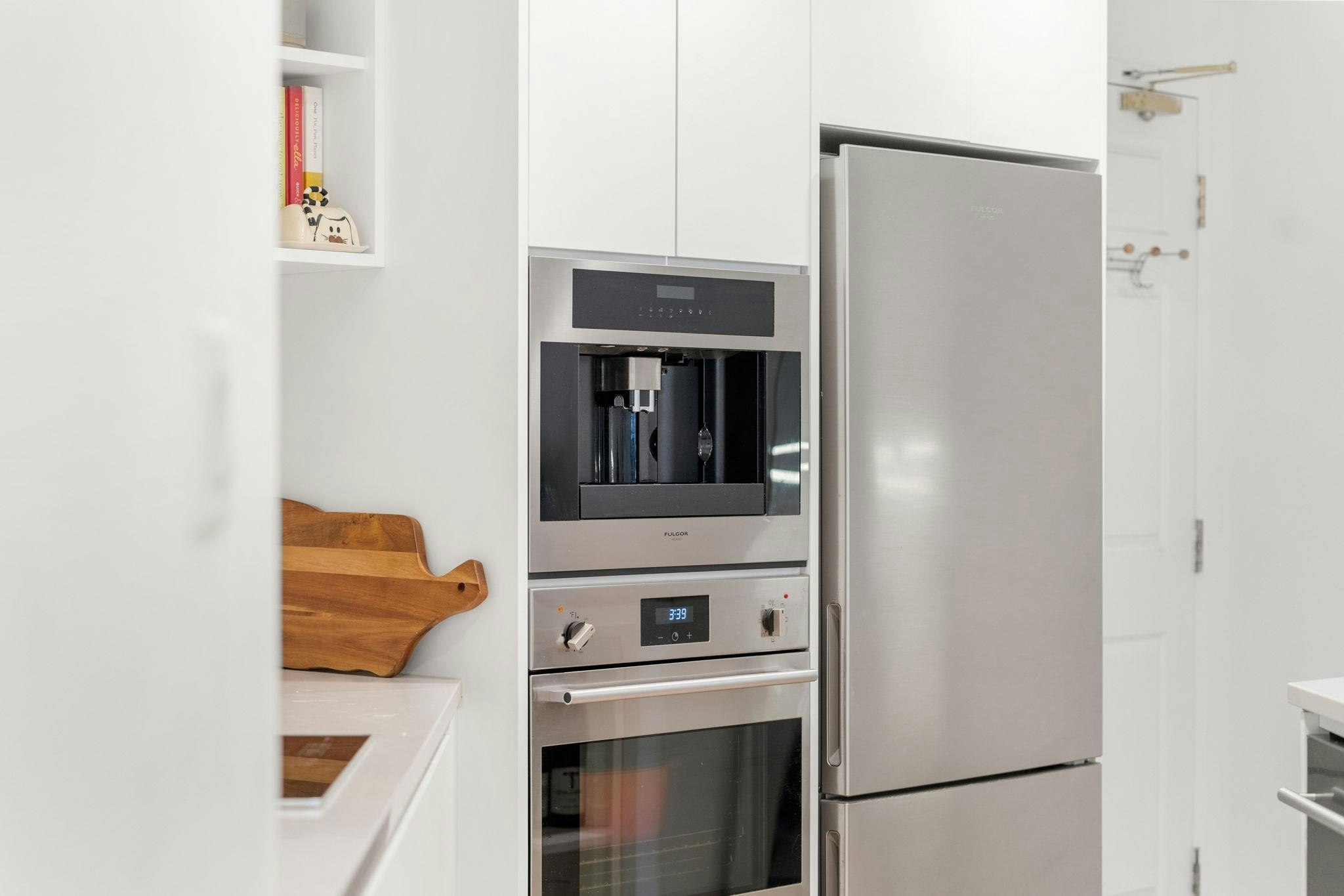 107-2023 Franklin Street, Vancouver, BC, V5L 1R4 - 9