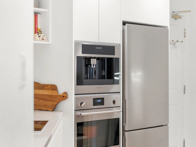 107-2023 Franklin Street, Vancouver, BC, V5L 1R4 - 9
