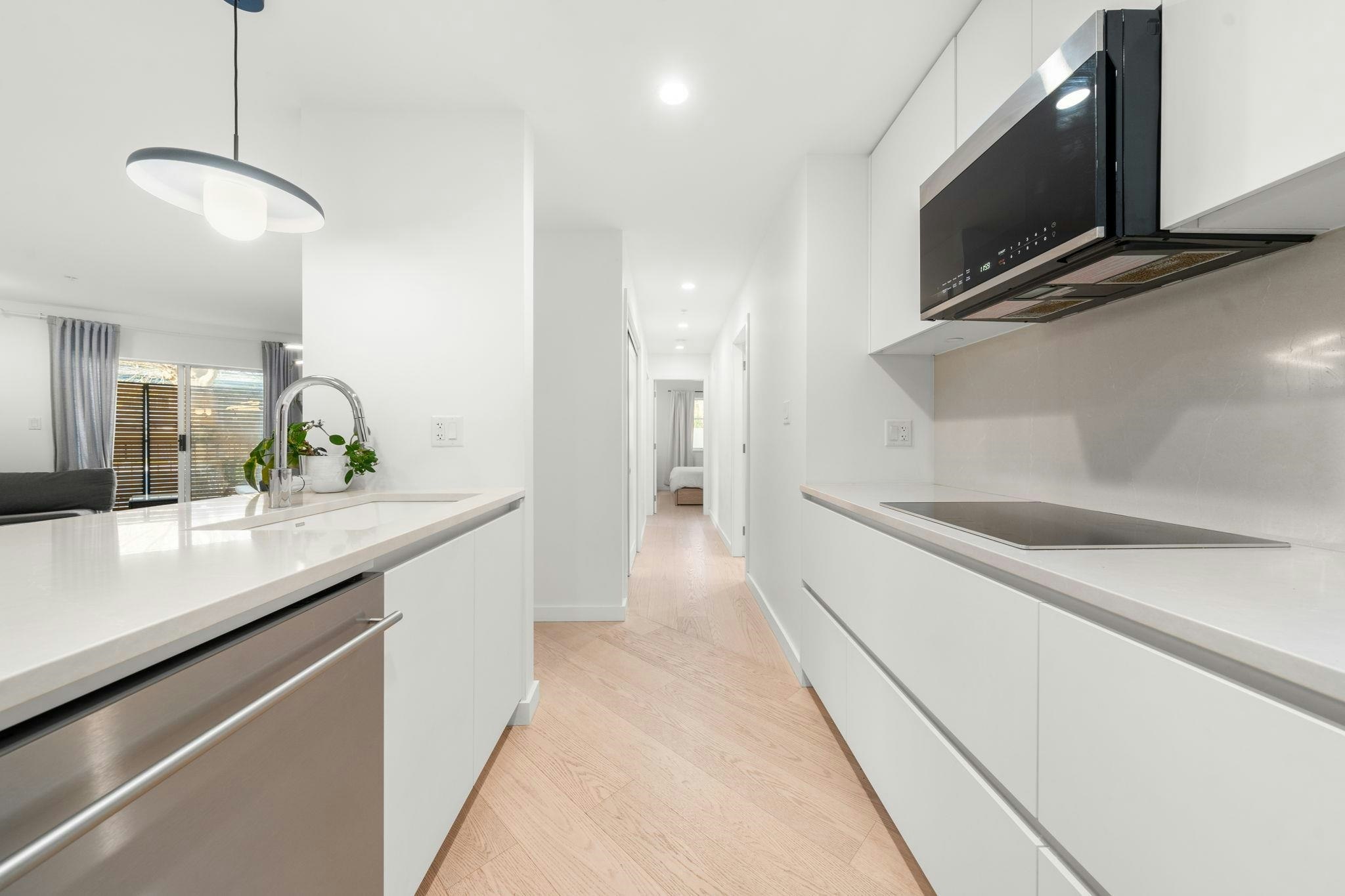 107-2023 Franklin Street, Vancouver, BC, V5L 1R4 - 10