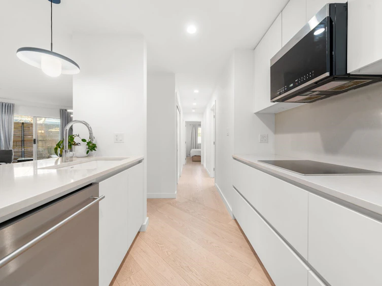 107-2023 Franklin Street, Vancouver, BC, V5L 1R4 - 10