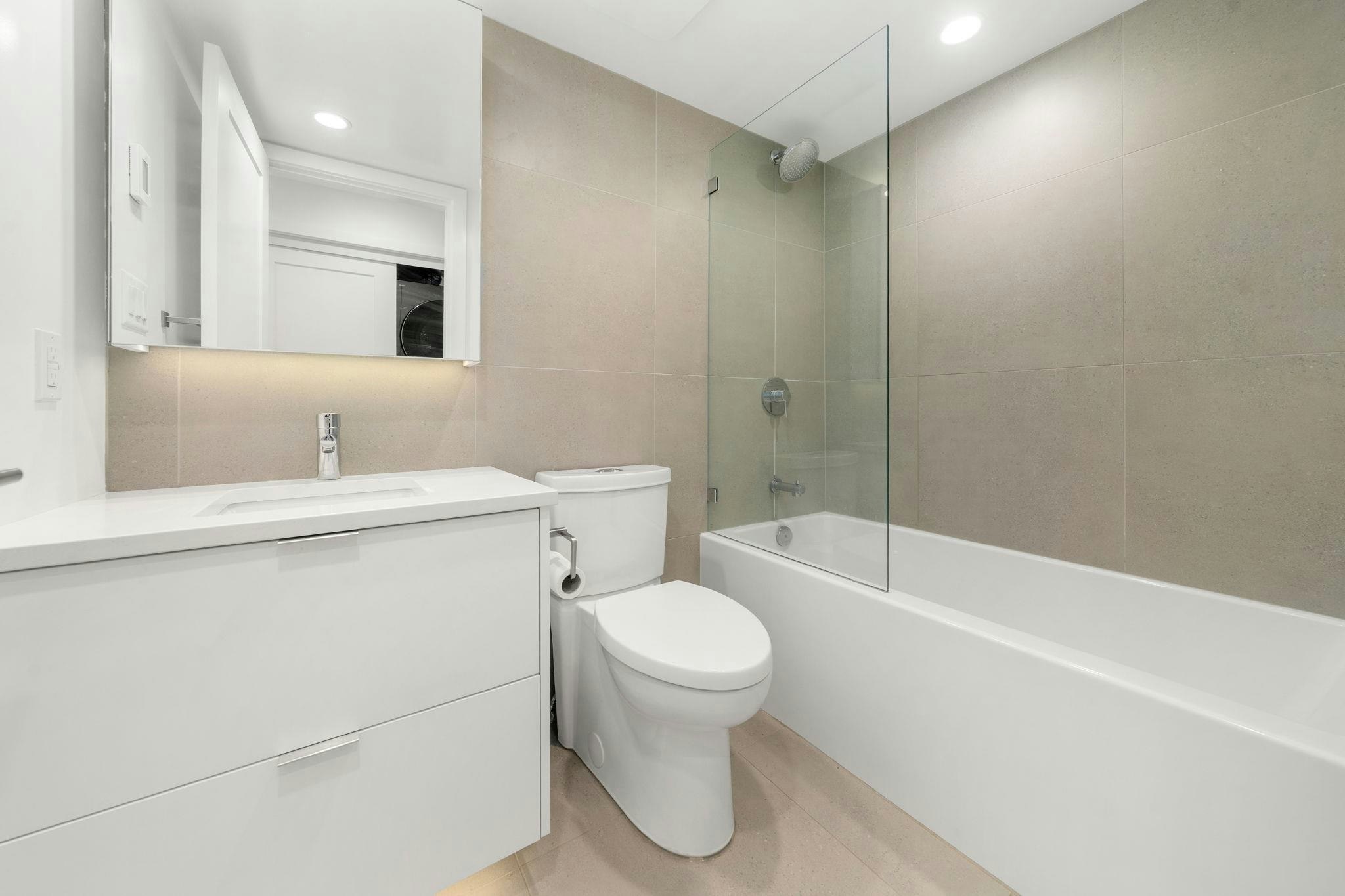 107-2023 Franklin Street, Vancouver, BC, V5L 1R4 - 19