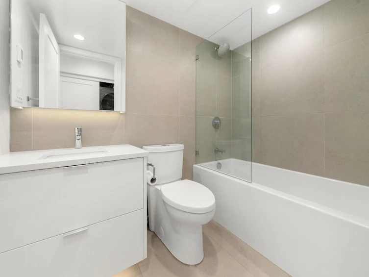 107-2023 Franklin Street, Vancouver, BC, V5L 1R4 - 19