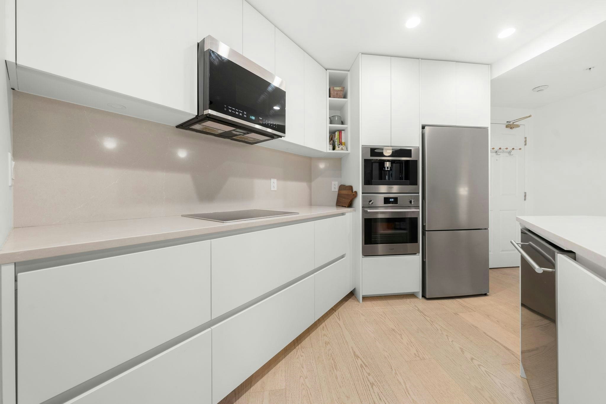 107-2023 Franklin Street, Vancouver, BC, V5L 1R4 - 7