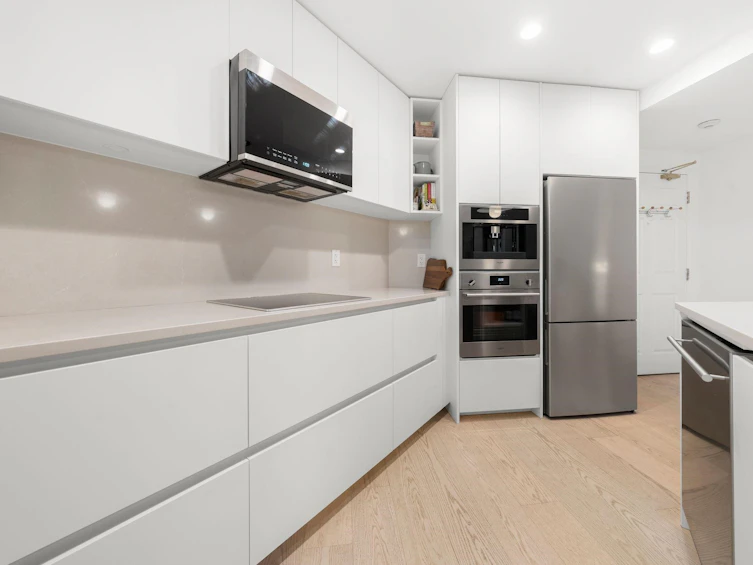 107-2023 Franklin Street, Vancouver, BC, V5L 1R4 - 7
