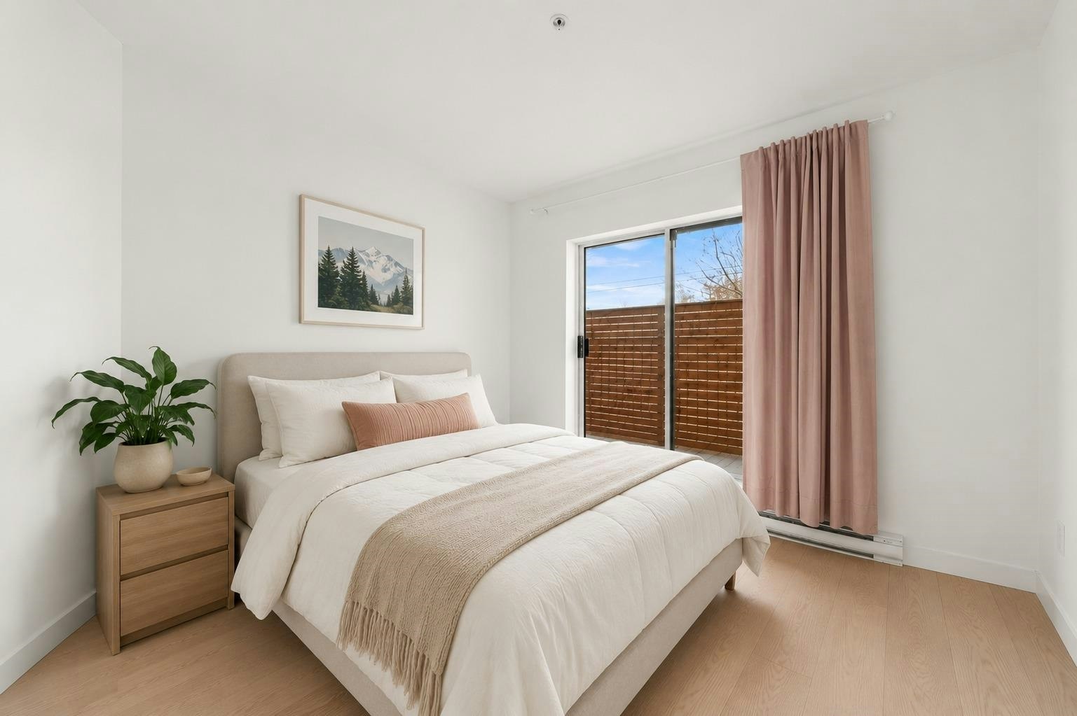 107-2023 Franklin Street, Vancouver, BC, V5L 1R4 - 17
