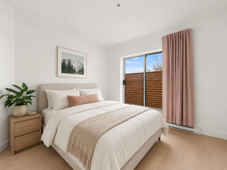 107-2023 Franklin Street, Vancouver, BC, V5L 1R4 - 17