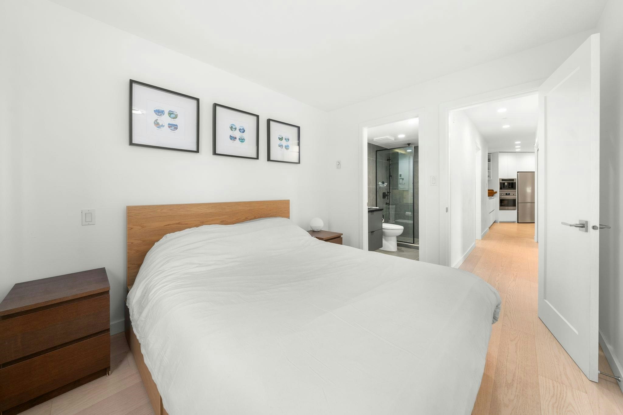 107-2023 Franklin Street, Vancouver, BC, V5L 1R4 - 15