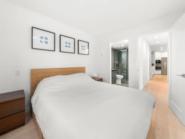 107-2023 Franklin Street, Vancouver, BC, V5L 1R4 - 15