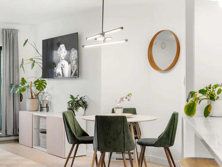 107-2023 Franklin Street, Vancouver, BC, V5L 1R4 - 2