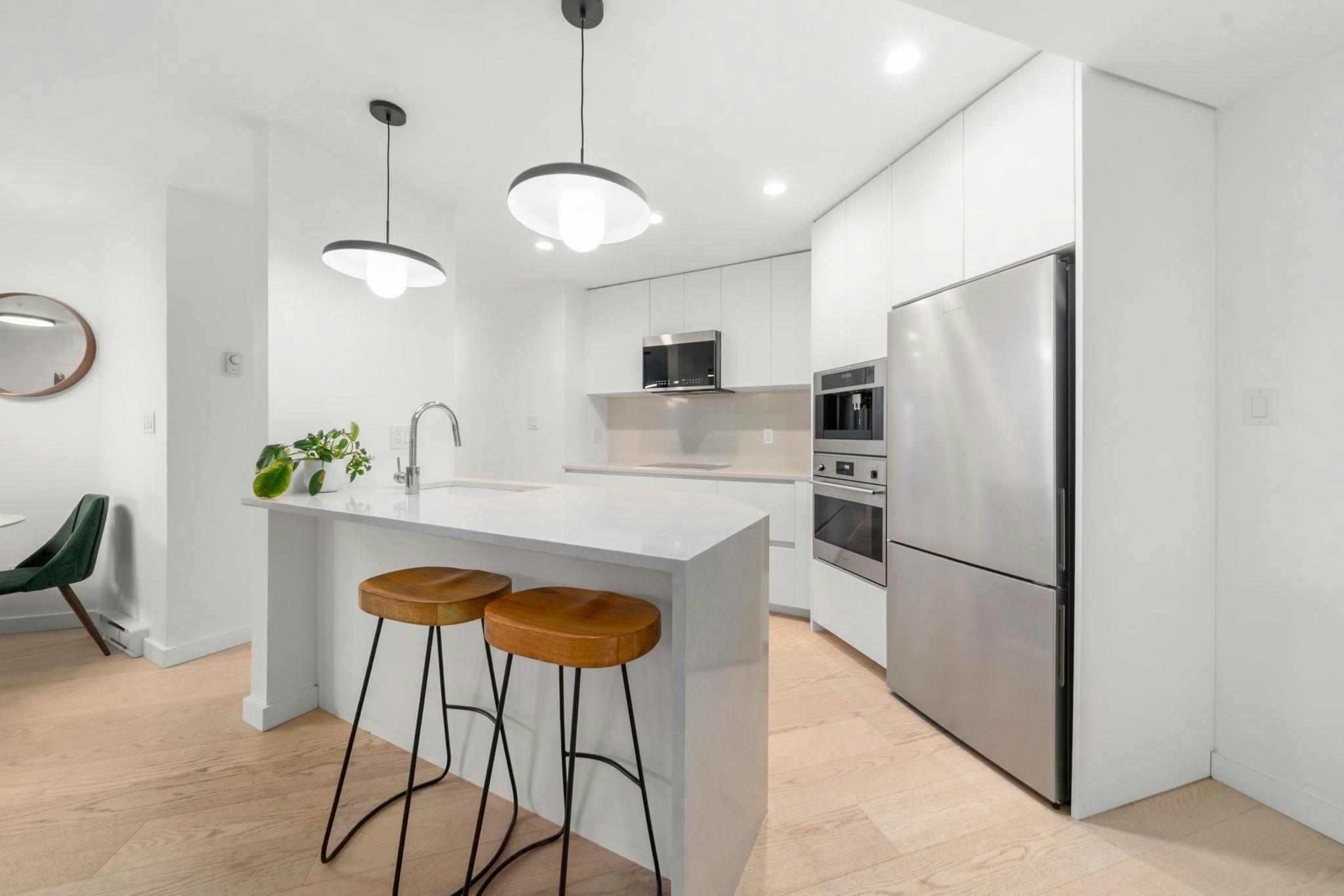 107-2023 Franklin Street, Vancouver, BC, V5L 1R4 - 6