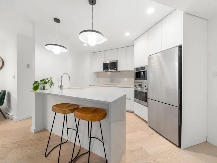 107-2023 Franklin Street, Vancouver, BC, V5L 1R4 - 6