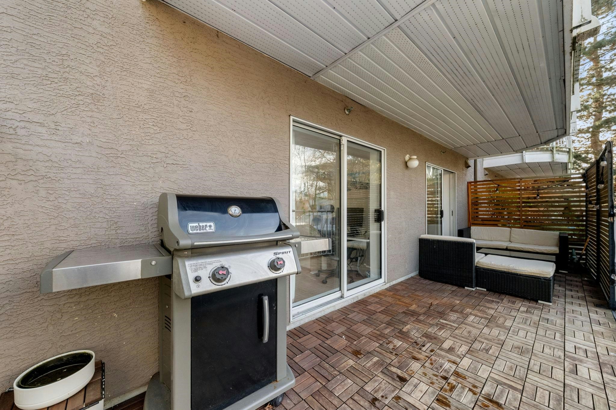 107-2023 Franklin Street, Vancouver, BC, V5L 1R4 - 20