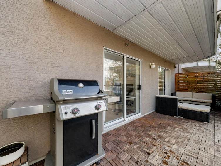 107-2023 Franklin Street, Vancouver, BC, V5L 1R4 - 20