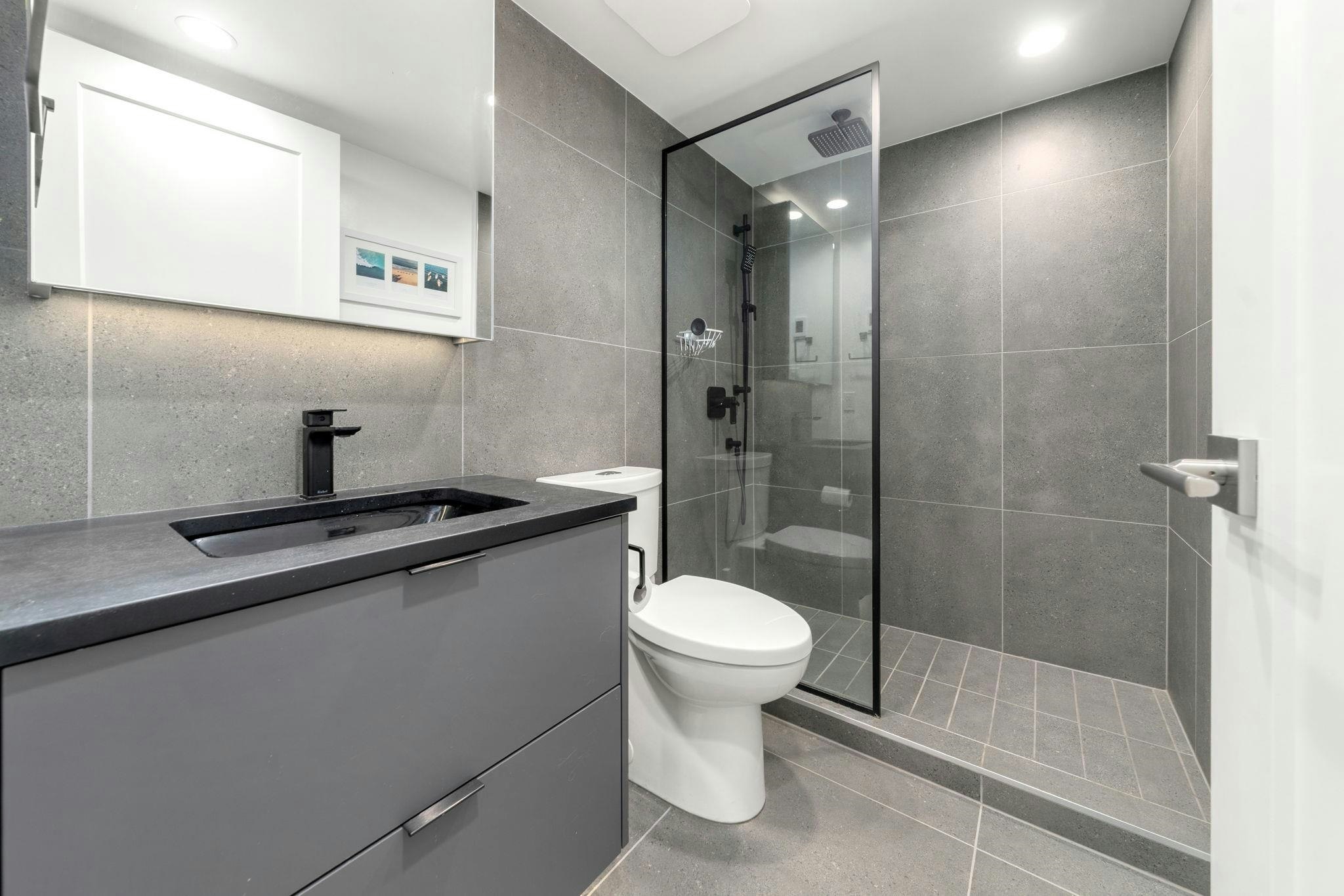 107-2023 Franklin Street, Vancouver, BC, V5L 1R4 - 16