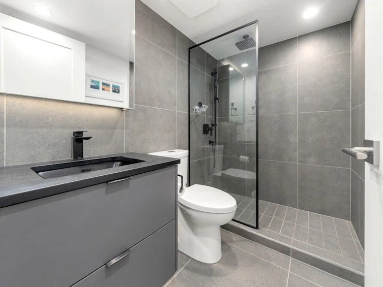 107-2023 Franklin Street, Vancouver, BC, V5L 1R4 - 16