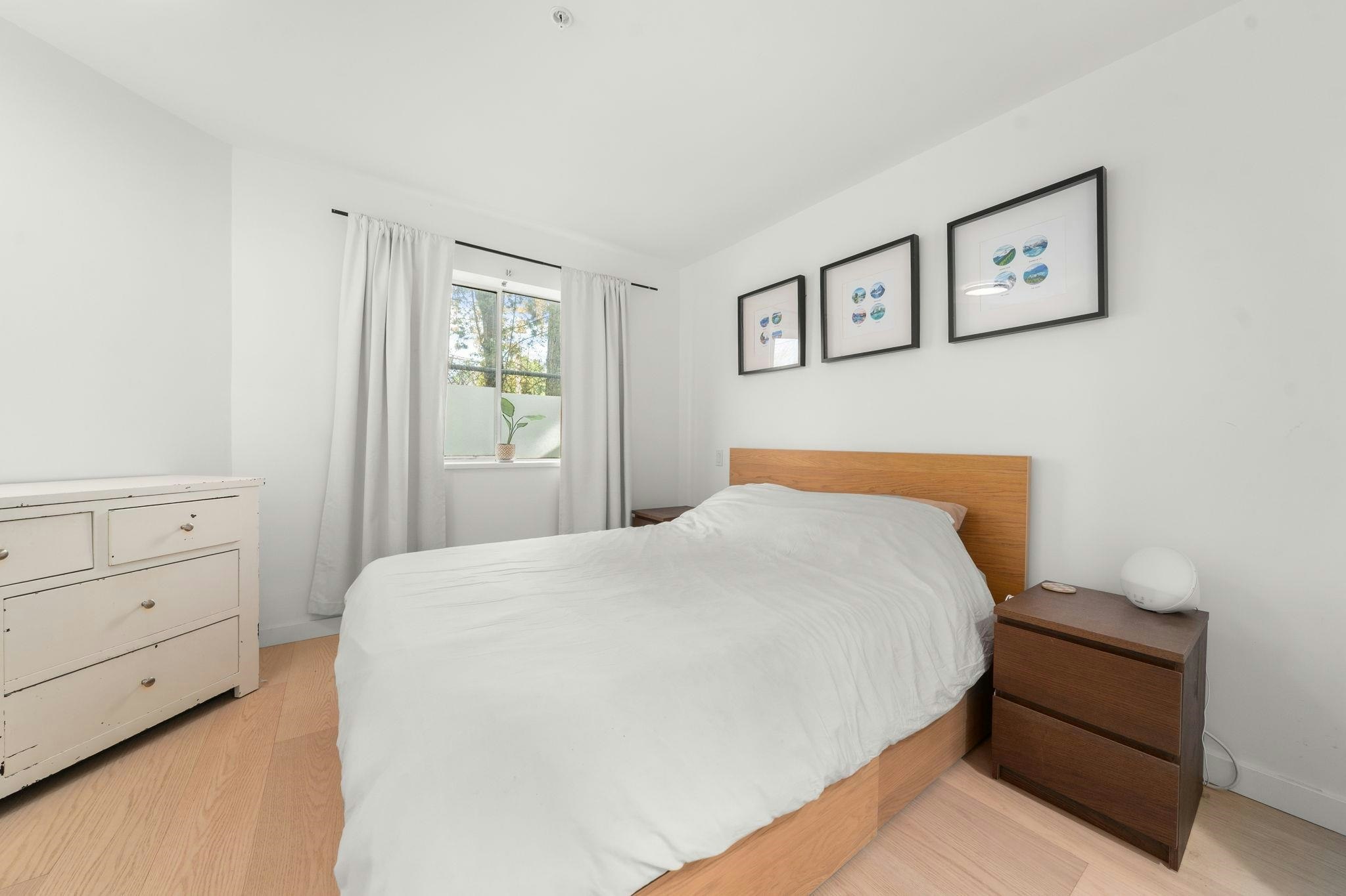 107-2023 Franklin Street, Vancouver, BC, V5L 1R4 - 14