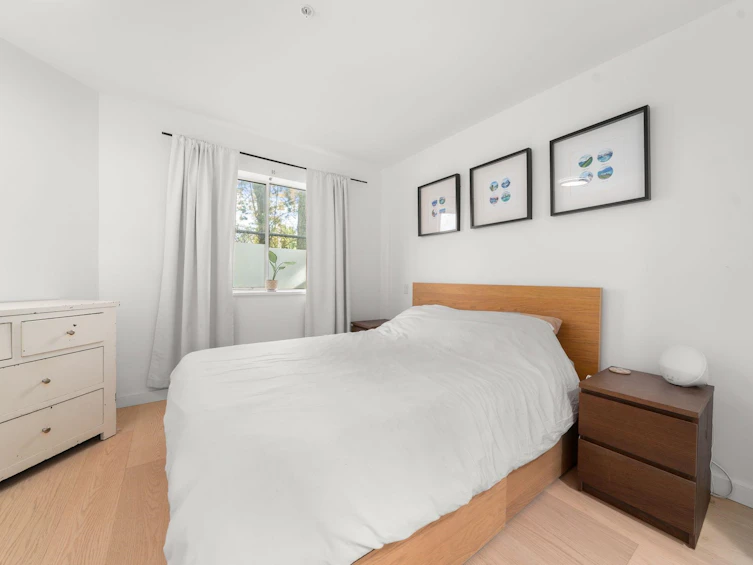 107-2023 Franklin Street, Vancouver, BC, V5L 1R4 - 14