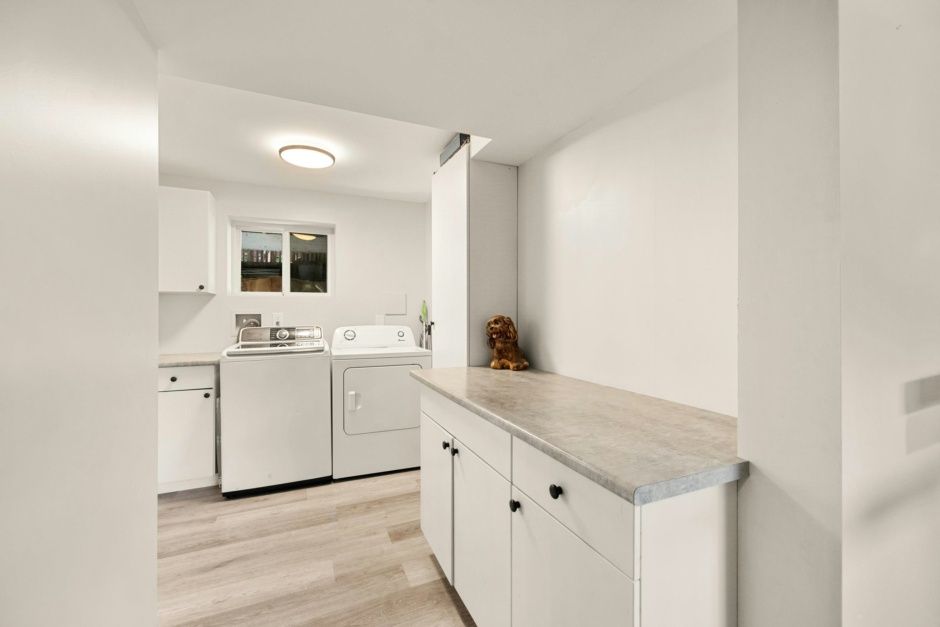 17030 Hereford Place, Surrey, BC, V3S 4X1 - 23
