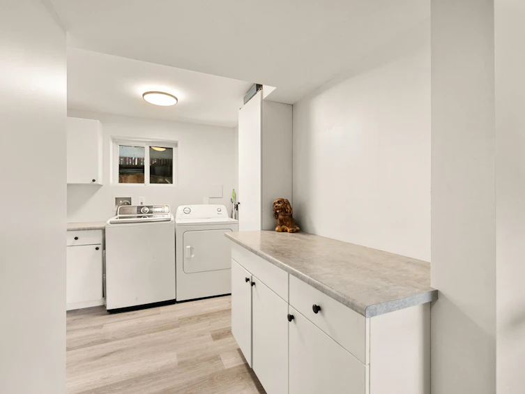 17030 Hereford Place, Surrey, BC, V3S 4X1 - 23