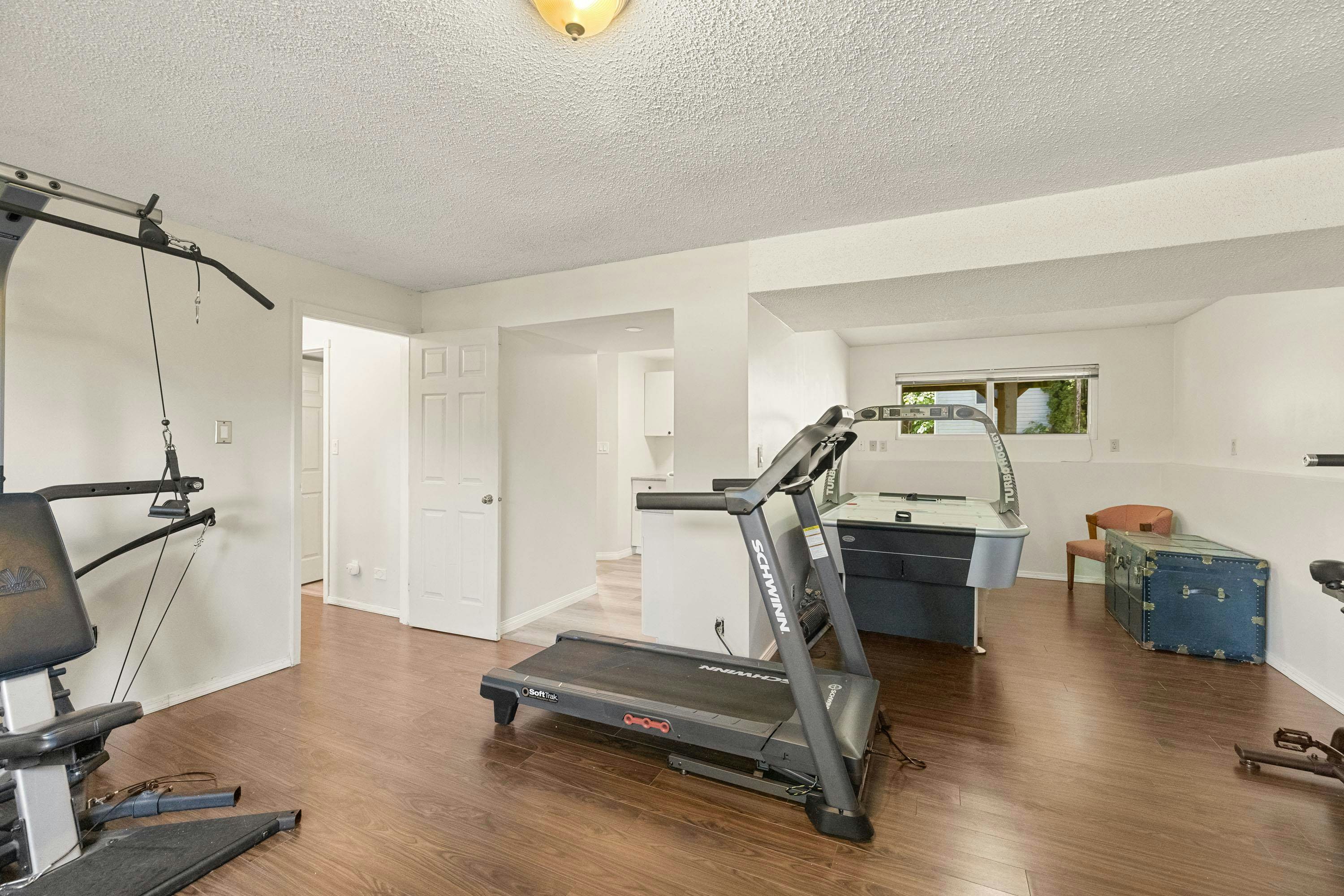 17030 Hereford Place, Surrey, BC, V3S 4X1 - 22