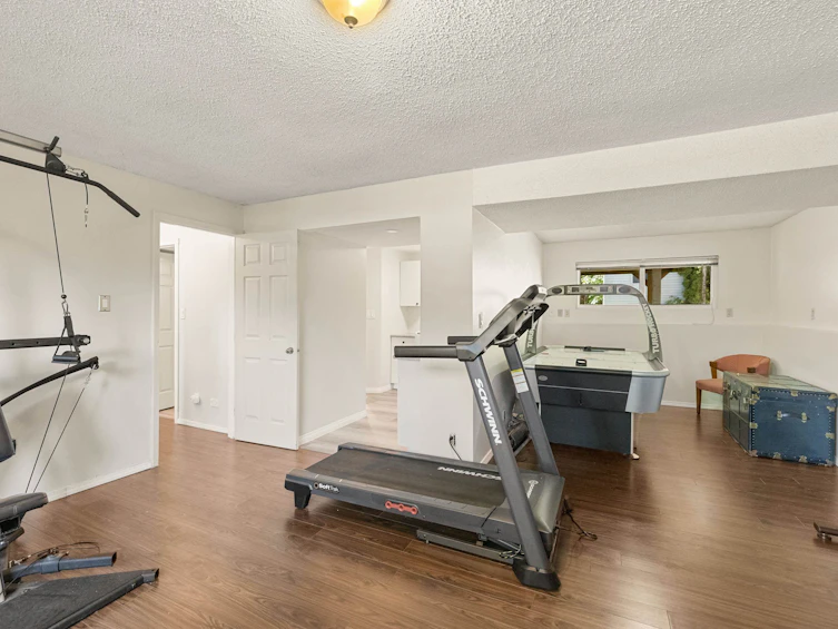 17030 Hereford Place, Surrey, BC, V3S 4X1 - 22