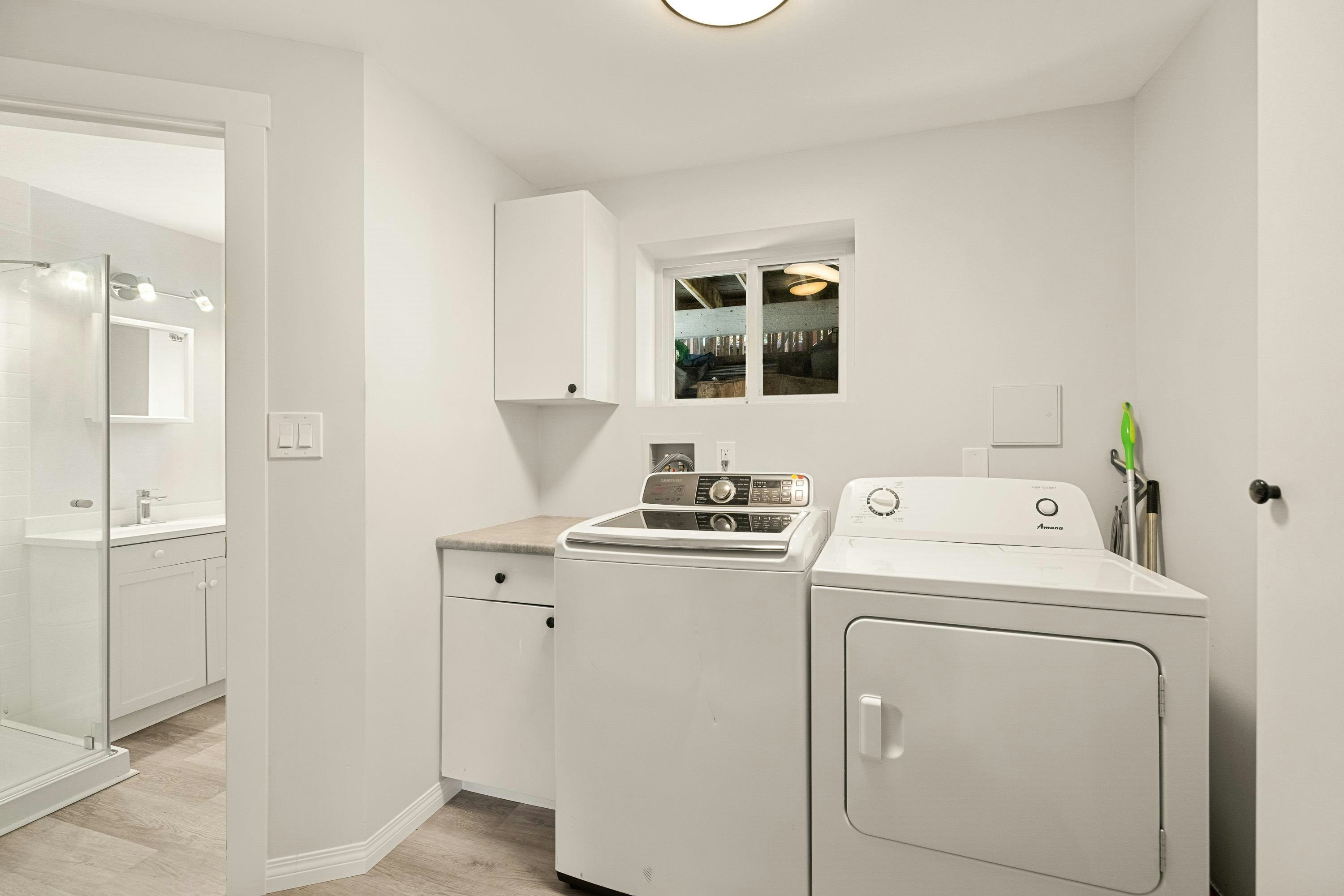17030 Hereford Place, Surrey, BC, V3S 4X1 - 24