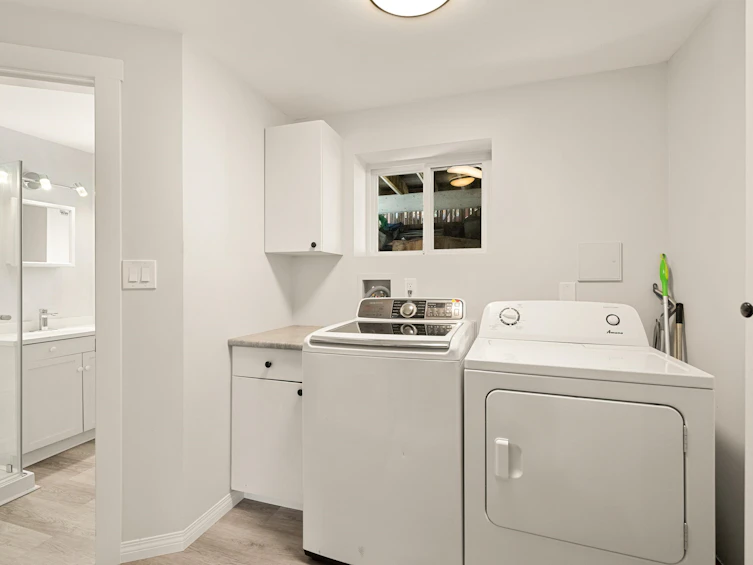 17030 Hereford Place, Surrey, BC, V3S 4X1 - 24