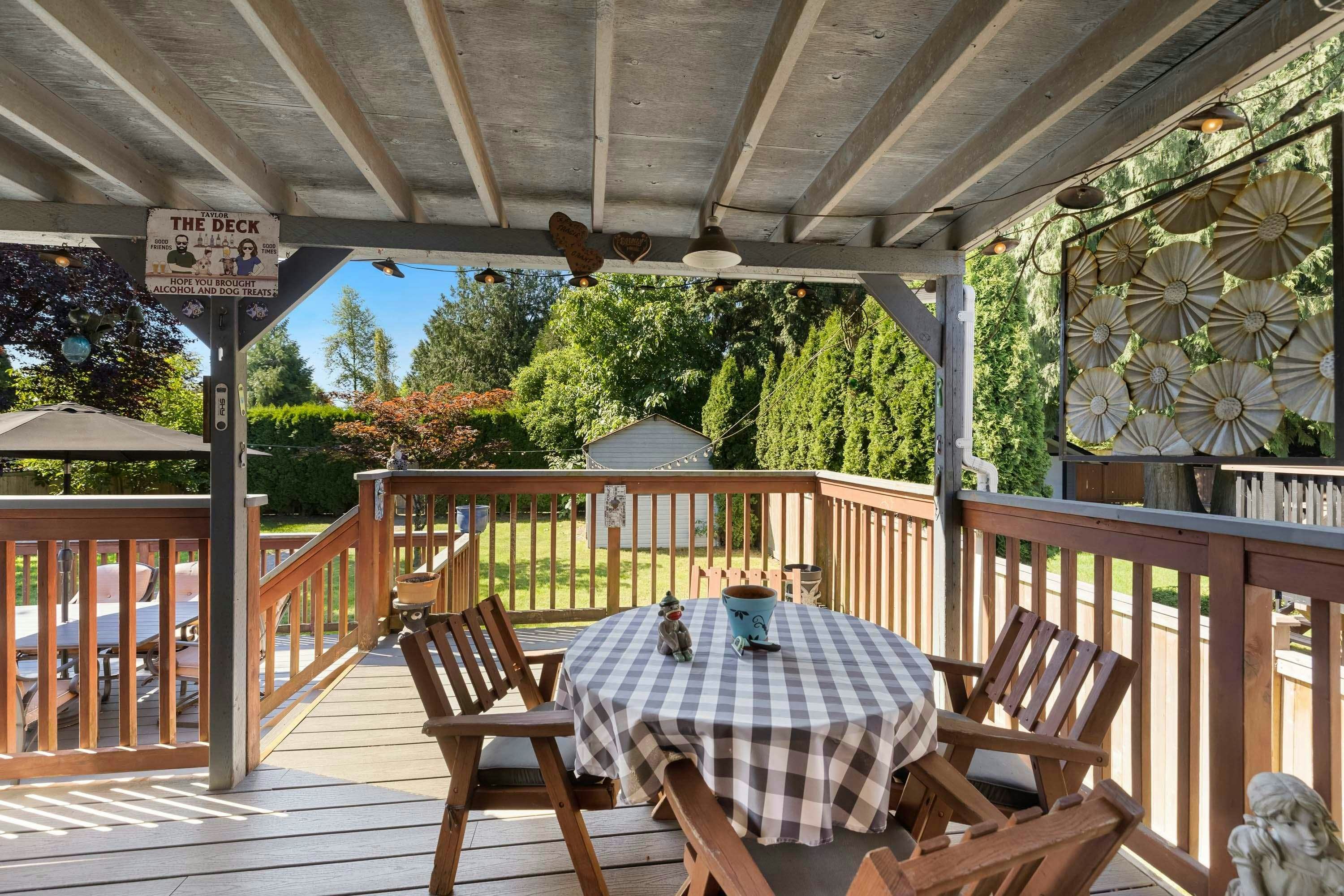 17030 Hereford Place, Surrey, BC, V3S 4X1 - 26
